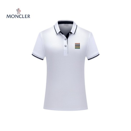 Moncler Polo t-shirt men-619(M-XXXL)