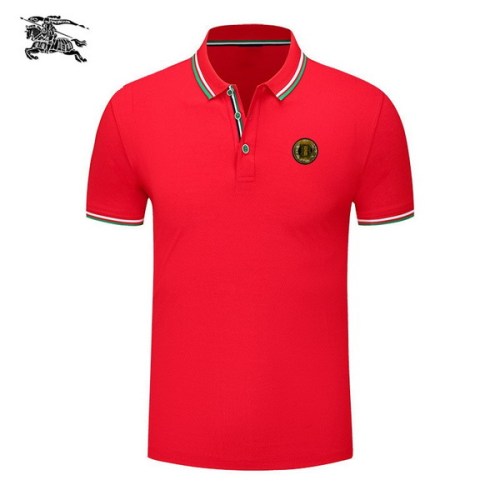 Burberry polo men t-shirt-1415(M-XXXL)