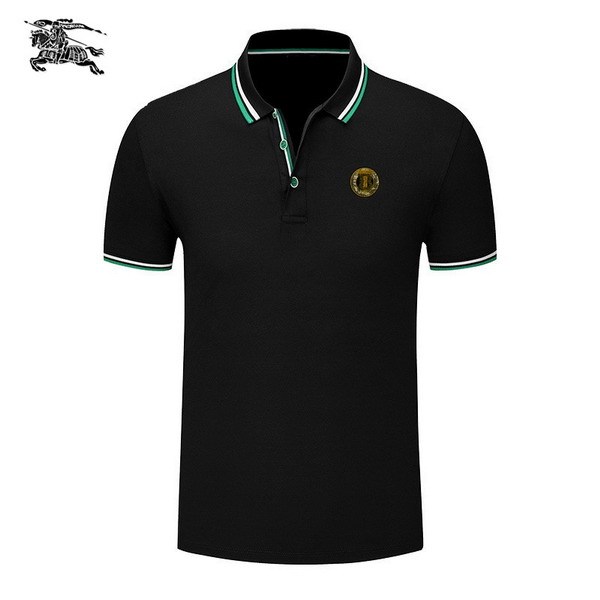 Burberry polo men t-shirt-1419(M-XXXL)