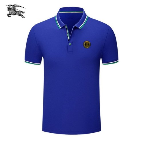 Burberry polo men t-shirt-1423(M-XXXL)