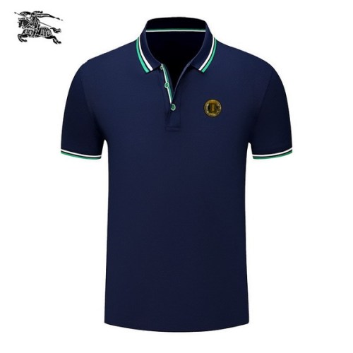 Burberry polo men t-shirt-1421(M-XXXL)