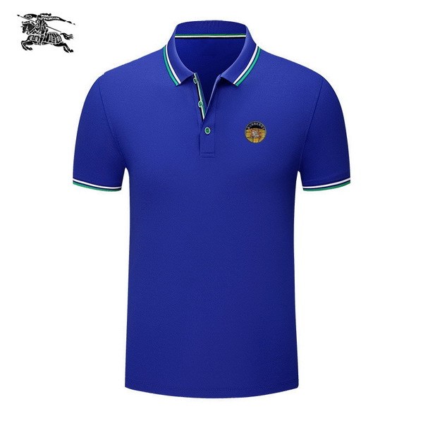 Burberry polo men t-shirt-1422(M-XXXL)