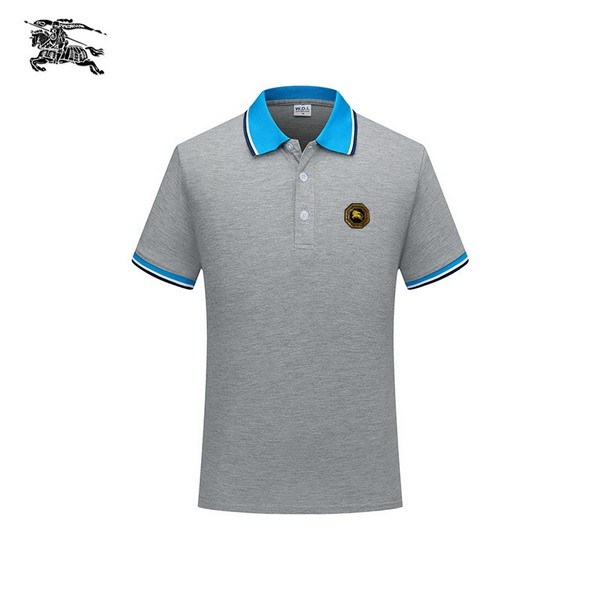 Burberry polo men t-shirt-1429(M-XXXL)