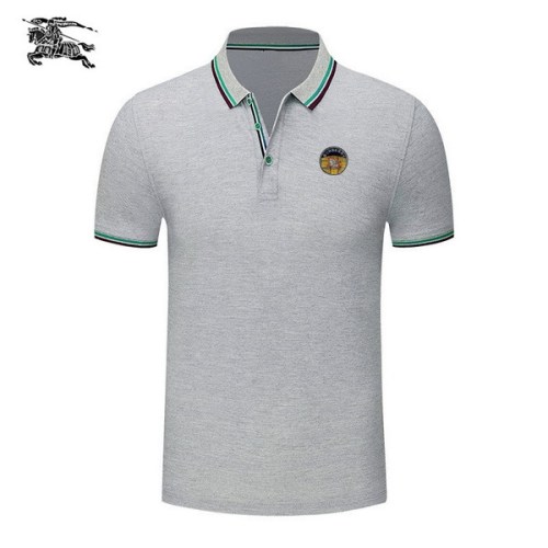 Burberry polo men t-shirt-1416(M-XXXL)