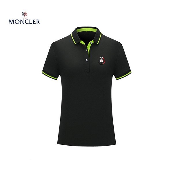 Moncler Polo t-shirt men-626(M-XXXL)