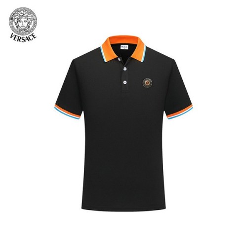 Versace polo t-shirt men-603(M-XXXL)