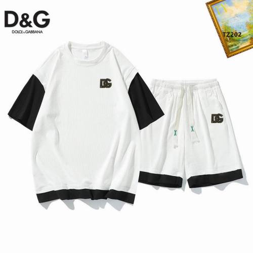 DG suit men-313(M-XXXL)