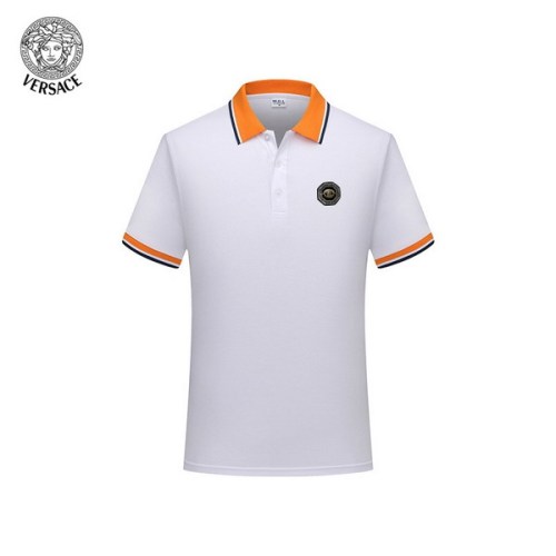 Versace polo t-shirt men-597(M-XXXL)