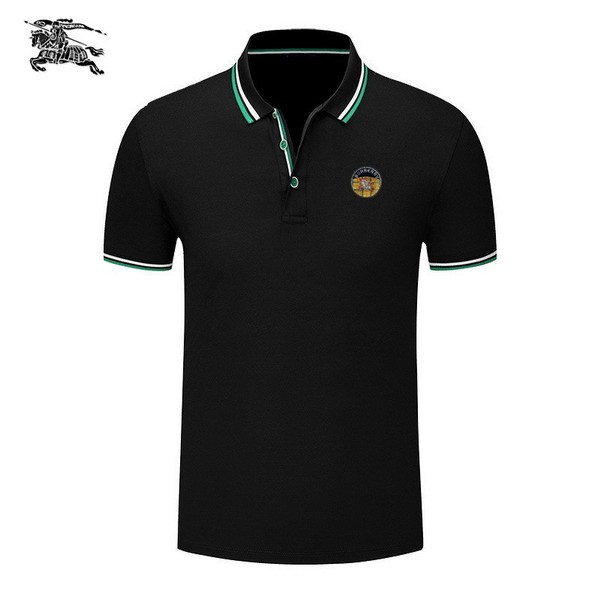 Burberry polo men t-shirt-1418(M-XXXL)