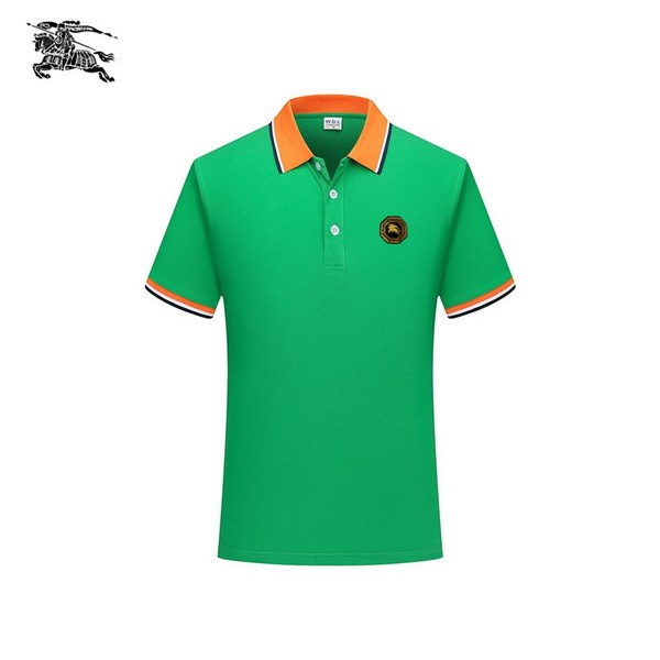 Burberry polo men t-shirt-1426(M-XXXL)
