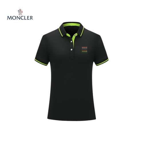 Moncler Polo t-shirt men-625(M-XXXL)
