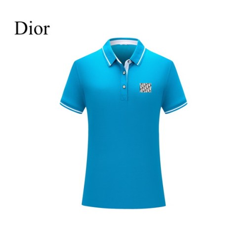 Dior polo T-Shirt-475(M-XXXL)