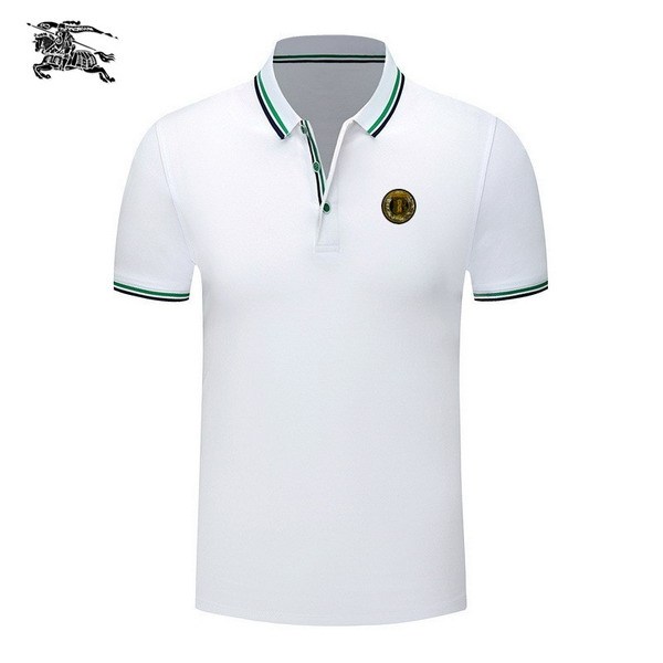 Burberry polo men t-shirt-1414(M-XXXL)