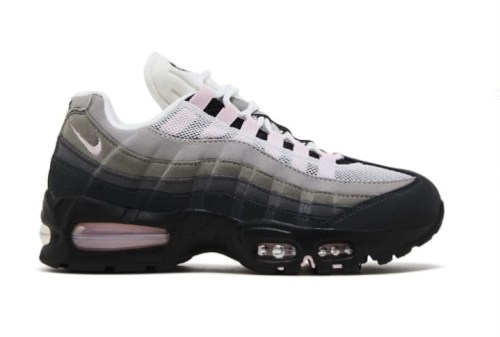 Nike Air Max 95 women shoes-193