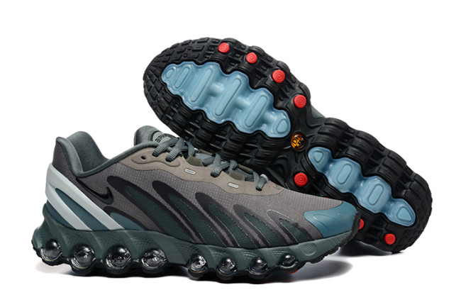 Nike Air Max DN men shoes-123