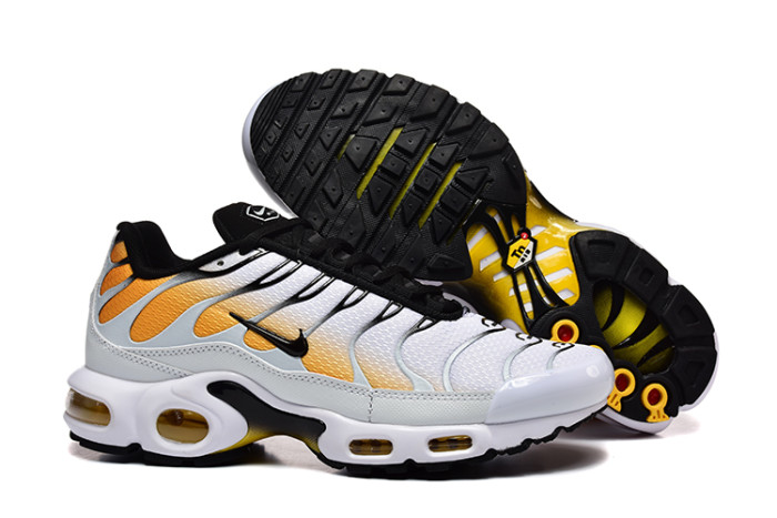 Nike Air Max TN Plus men shoes-1891