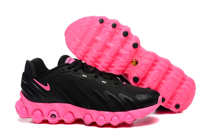 Nike Air Max DN women shoes-096