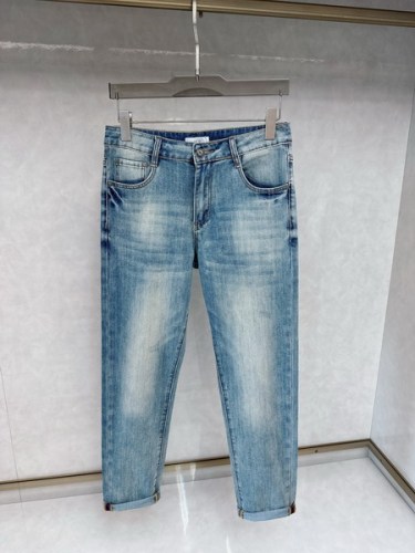 Dior men jeans 1：1 quality-050