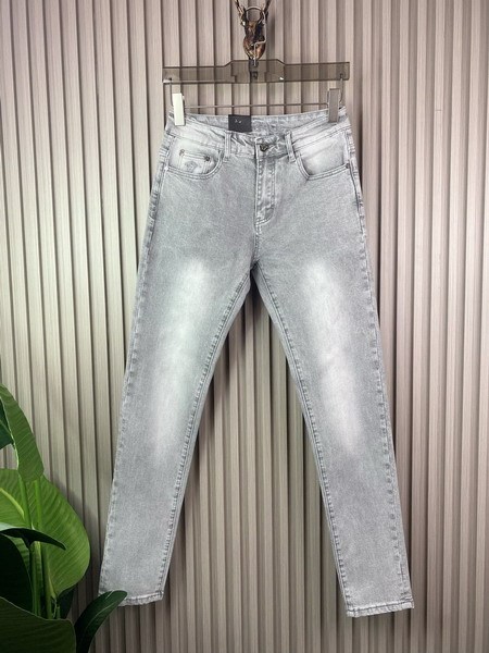 Ves Jeans AAA quality-091