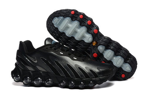 Nike Air Max DN men shoes-120