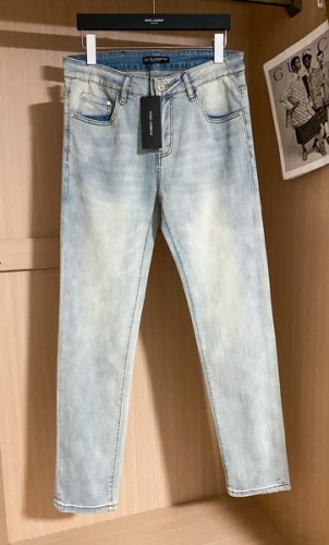 D&G men jeans AAA quality-041