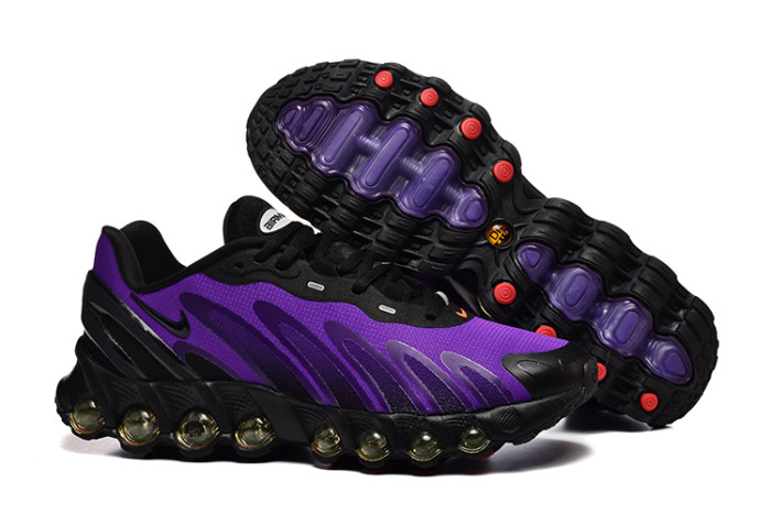Nike Air Max DN men shoes-129