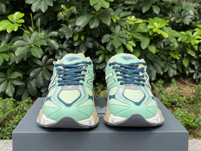 NB Shoes High End Quality-343