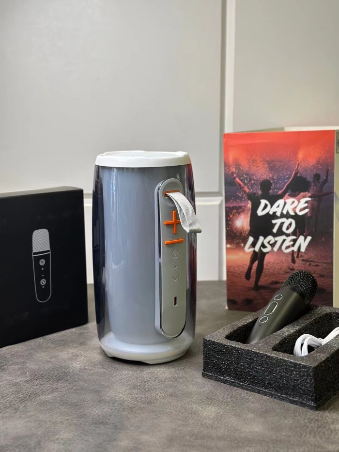 JBL Pulse 6