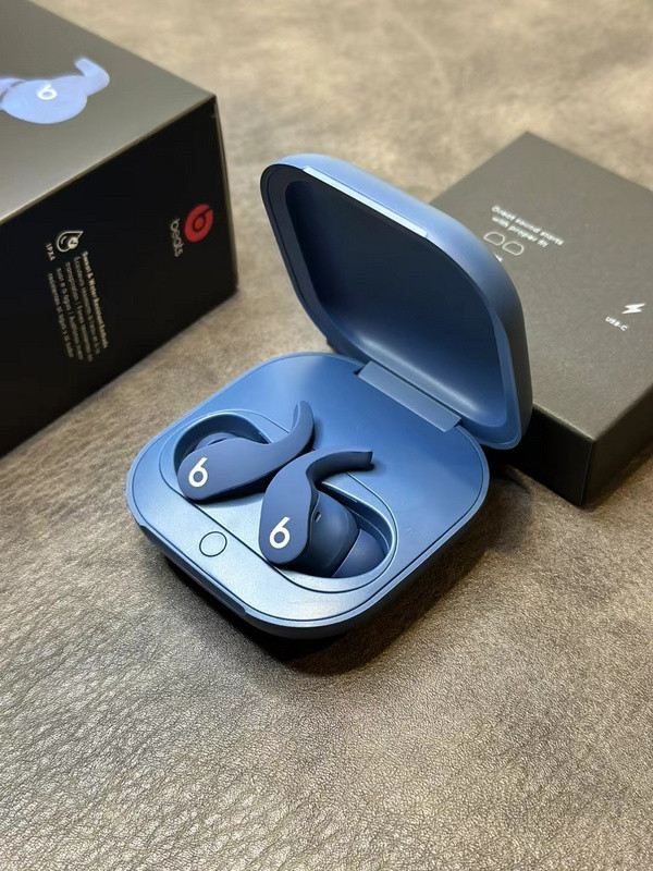 BEATS FIT PRO