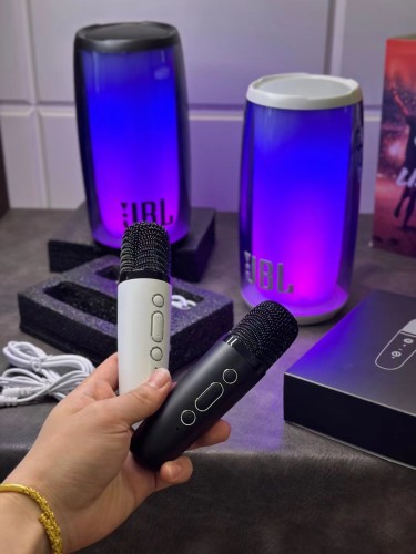 JBL Pulse 6