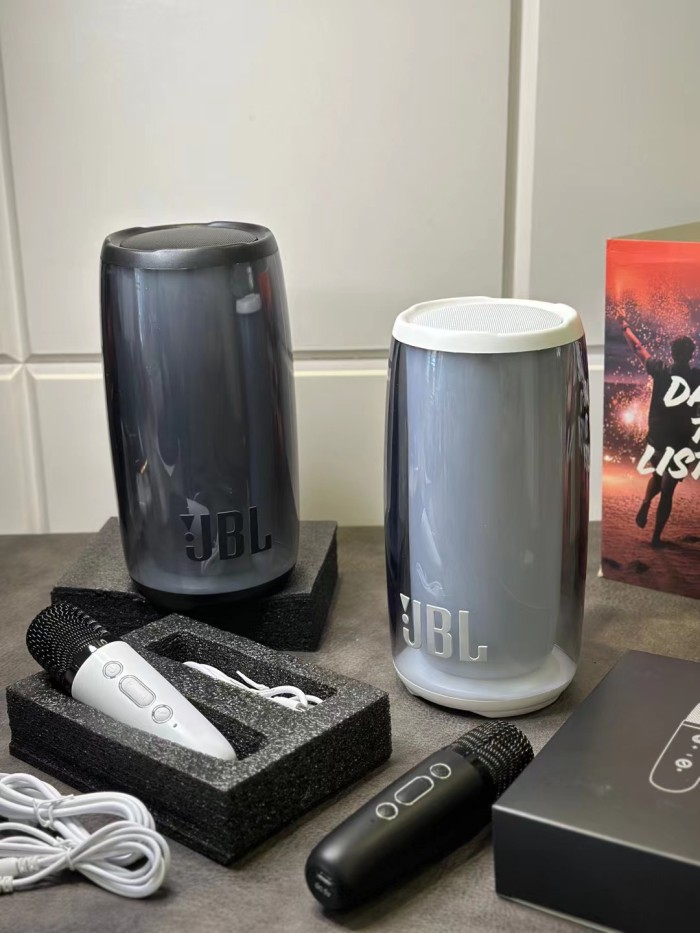 JBL Pulse 6