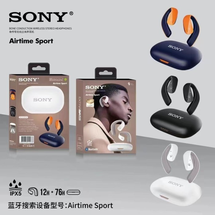 SONY Hi-res AUDIO