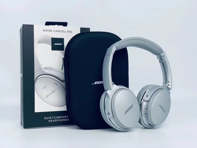 BOSE QC45-003