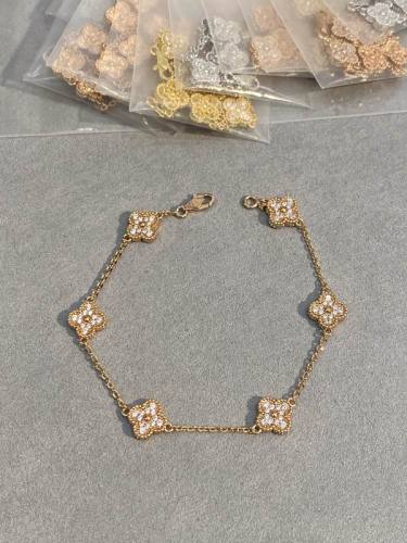 Van Cleef & Arpels bracelet-065