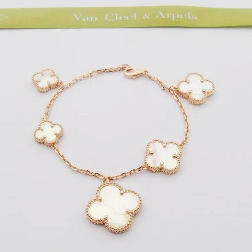 Van Cleef & Arpels bracelet-085