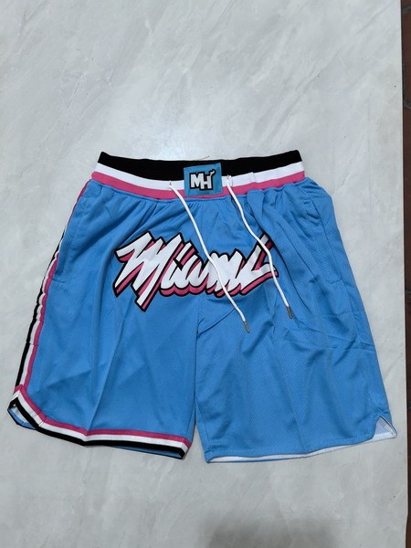 NBA Shorts-1885