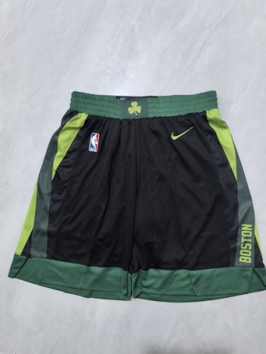 NBA Shorts-1877