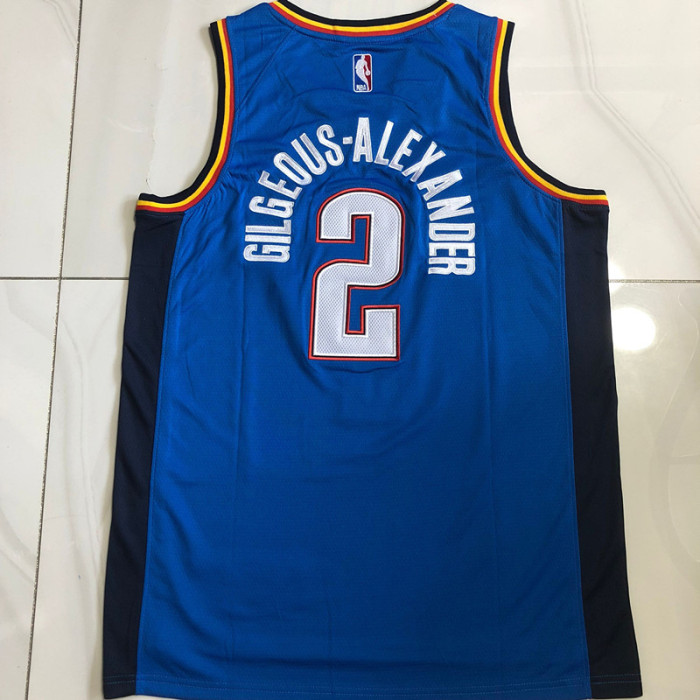 NBA Oklahoma City-156