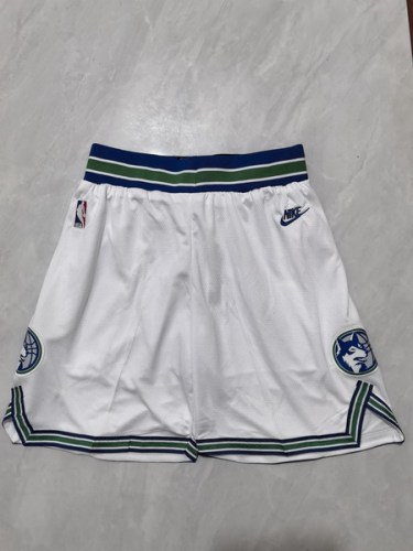 NBA Shorts-1883