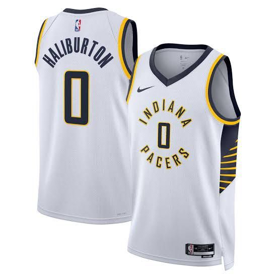 NBA Indiana Pacers-078