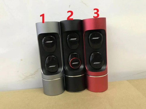 Bose sound sport FLY