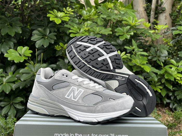 NB Shoes High End Quality-344