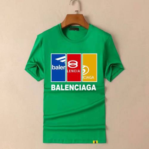 B t-shirt men-7613(M-XXXXL)