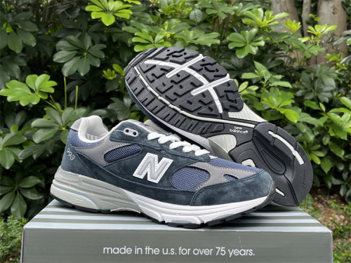 NB Shoes High End Quality-345