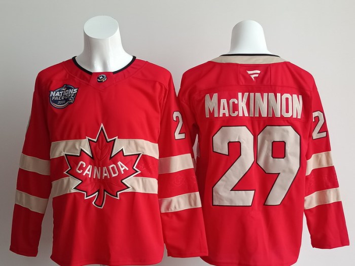 NHL New jerseys-206