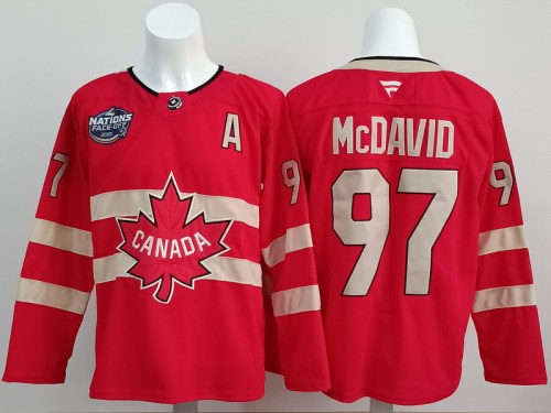 NHL New jerseys-208