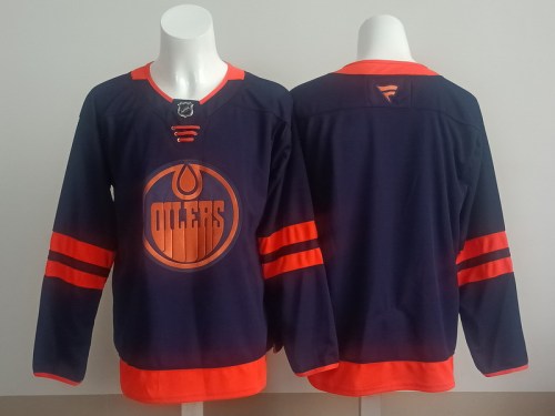 NHL New jerseys-272