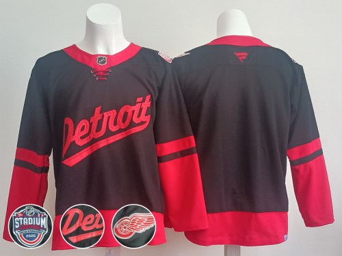 NHL New jerseys-311
