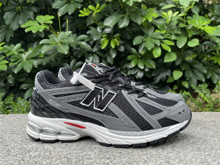 NB Shoes High End Quality-346