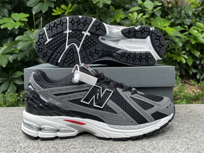 NB Shoes High End Quality-346